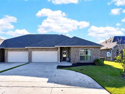 Property at 42046 Thompson Dr #A, Hammond, LA