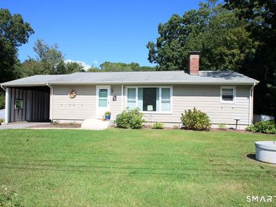 20 Damon Heights Road