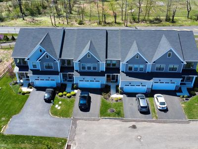 65 Tradesville Dr