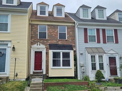 6870 Ducketts Ln #37-7