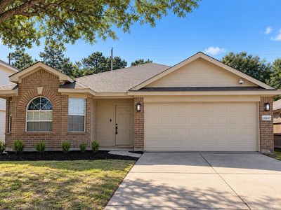 18347 Atascocita Meadows Dr