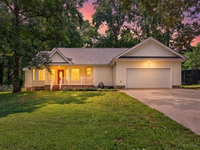 3450 Chapmans Cir