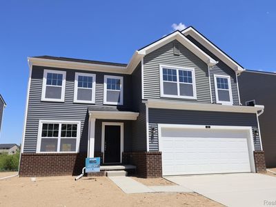 412 Hidden River West W