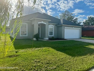 11758 ROLLING RIVER Boulevard