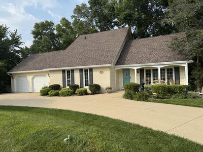 2329 Minnetonka Dr