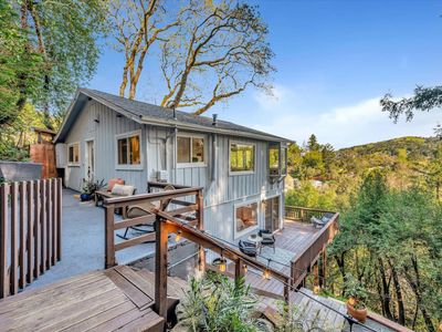223 Scenic Road
