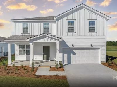 334 Crosstown Avenue