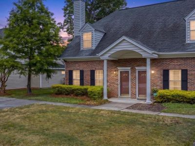 Property at 4816 Habersham Ln, Summerville, SC