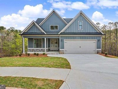 16 Altar Rock Ct