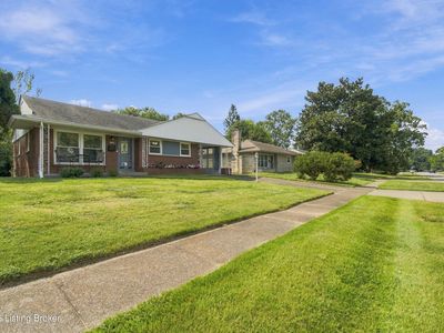 3738 Rouge Way