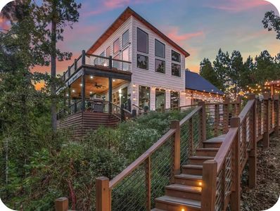 242 Twisted Vine Ct