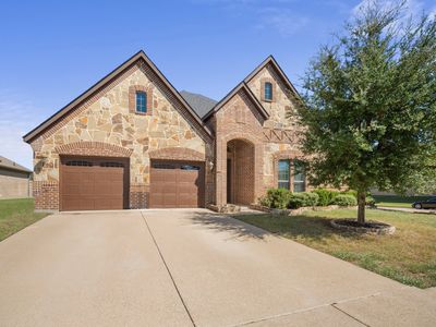 200 Northstar Ln