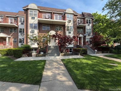 172-39 HIGHLAND AVE #4H