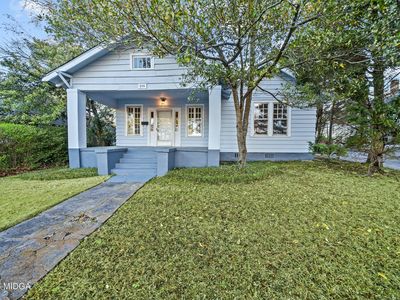 215 Pierce Ave