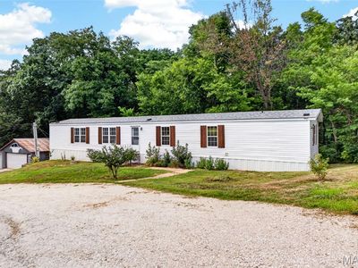 1203 Highway J