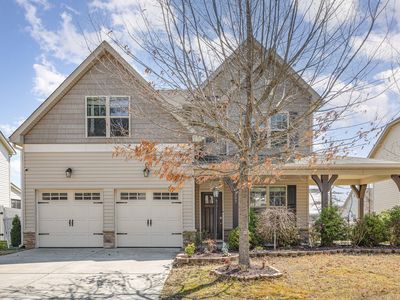 1207 Colton Creek Rd