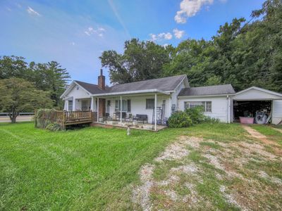 Property at 1103 Academy Cir, Dandridge, TN