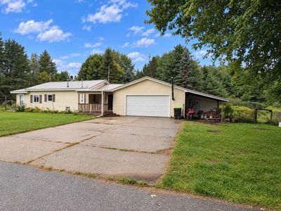 4575 Cummings Rd