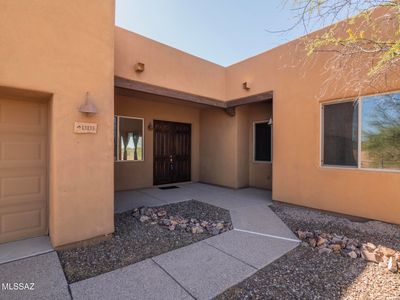 13133 W Blue Yucca Pl