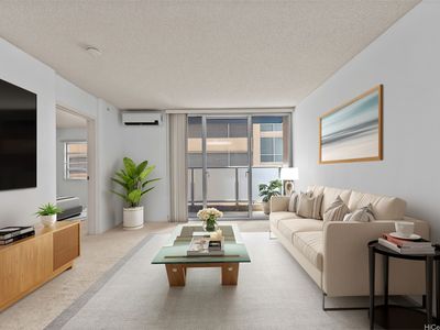 801 South St APT 311