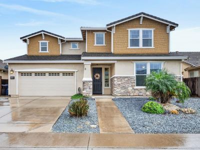 12654 Barksdale Way