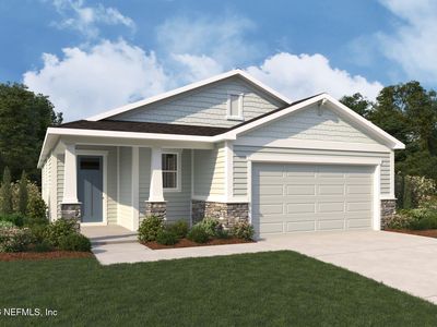35 CRAFTON Circle