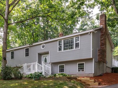 Property at 12 Ash Street, Londonderry, NH