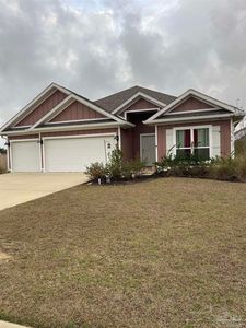 Property at 10993 Coues Dr, Pensacola, FL