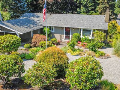 3608 65th Ave W