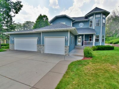 3119 Club View Ct