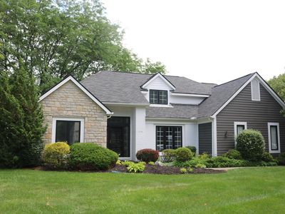 8216 Spruce Needle Ct