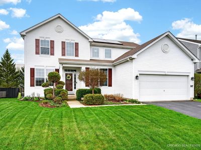147 Reston Ln
