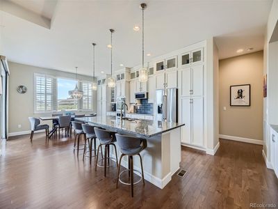 9572 Williamsburg Street