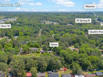 408 Reed Way