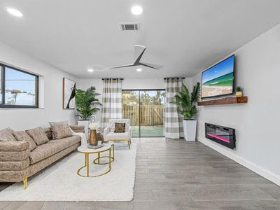 4225 N HIGHWAY A1A #17