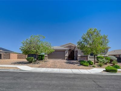 6972 Hopi Summit Ct