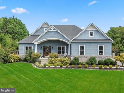 312 Quail Run Dr