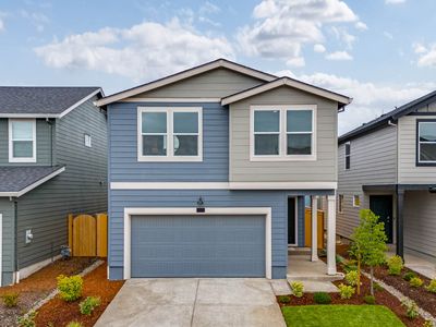 4937 Elvis Ave NE