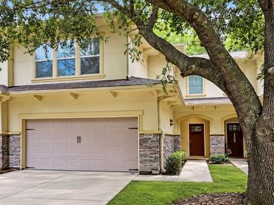 8000 Stonelake Village Ave APT 2002