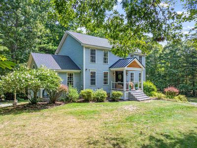 15 Hills Road