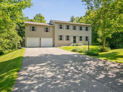 28 Old Farm Road