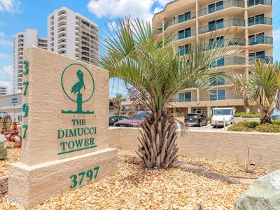 3797 S Atlantic Ave #704