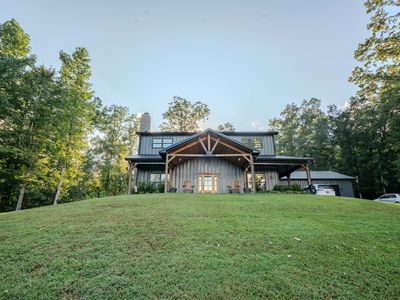 304 Salem Rd