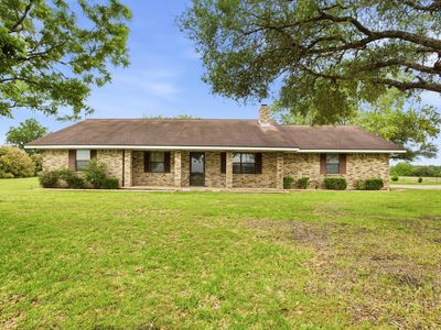 Property at 1150 County Road 209, Weimar, TX