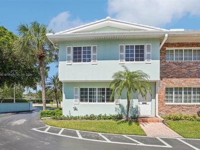 5400 N Ocean Blvd APT 25