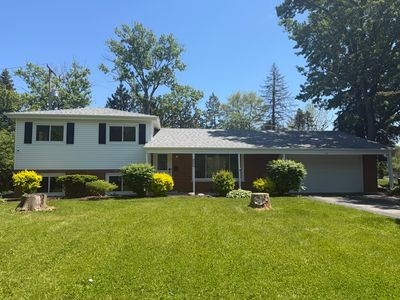1339 Heather Rd