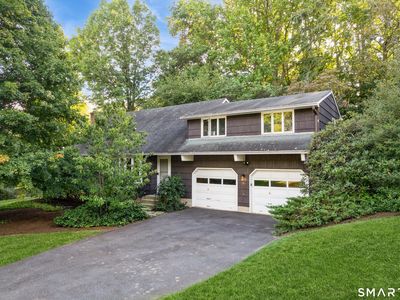 9 Huckleberry Drive South