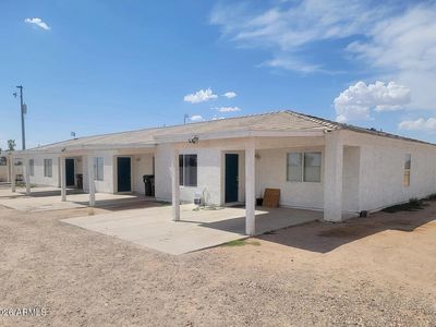 3940 N KIOHA Drive