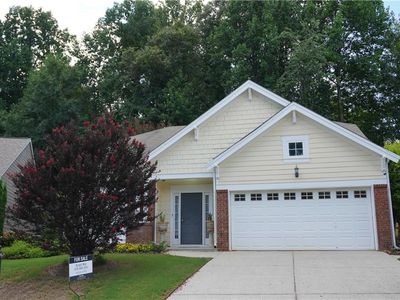 2219 Alnwick Dr