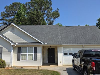 140 Villa Rosa Rd